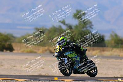 media/Oct-07-2023-CVMA (Sat) [[f84d08e330]]/Race 13 500 Supersport-350 Supersport/